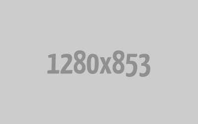 How to make contrary to popular